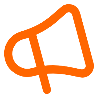 Promoción de evento